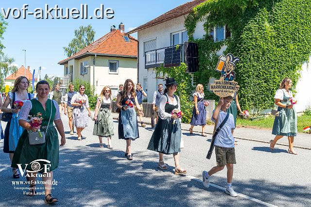 Foto Laudi_FFW_Wallerfing-402.jpg